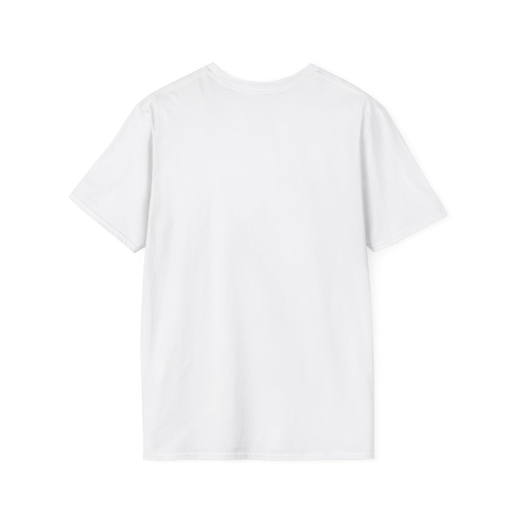 Aloha Girl Kids T-Shirt — Cute Little Girl Flying Kite Graphic Tee