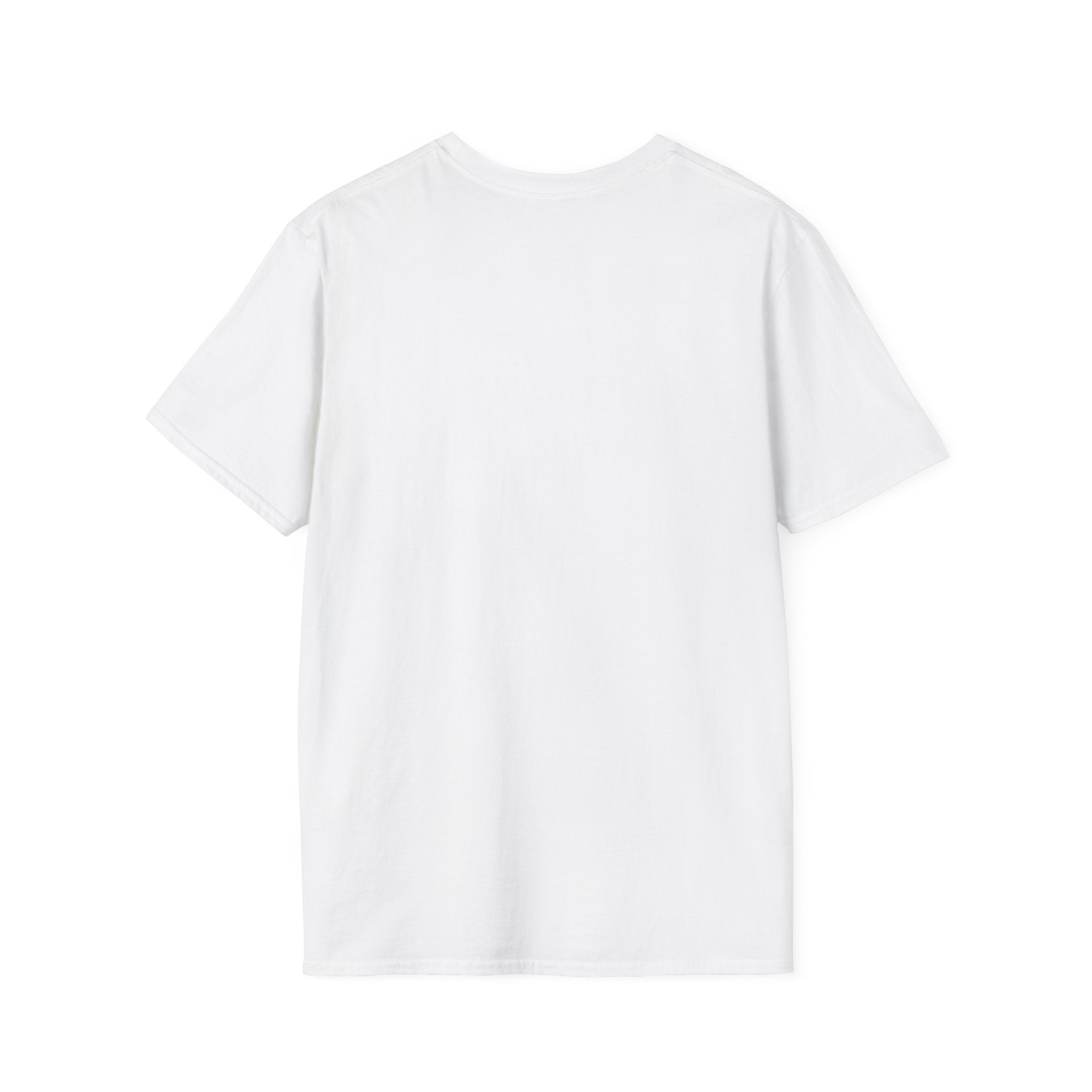 Aloha Girl Kids T-Shirt — Cute Little Girl Flying Kite Graphic Tee