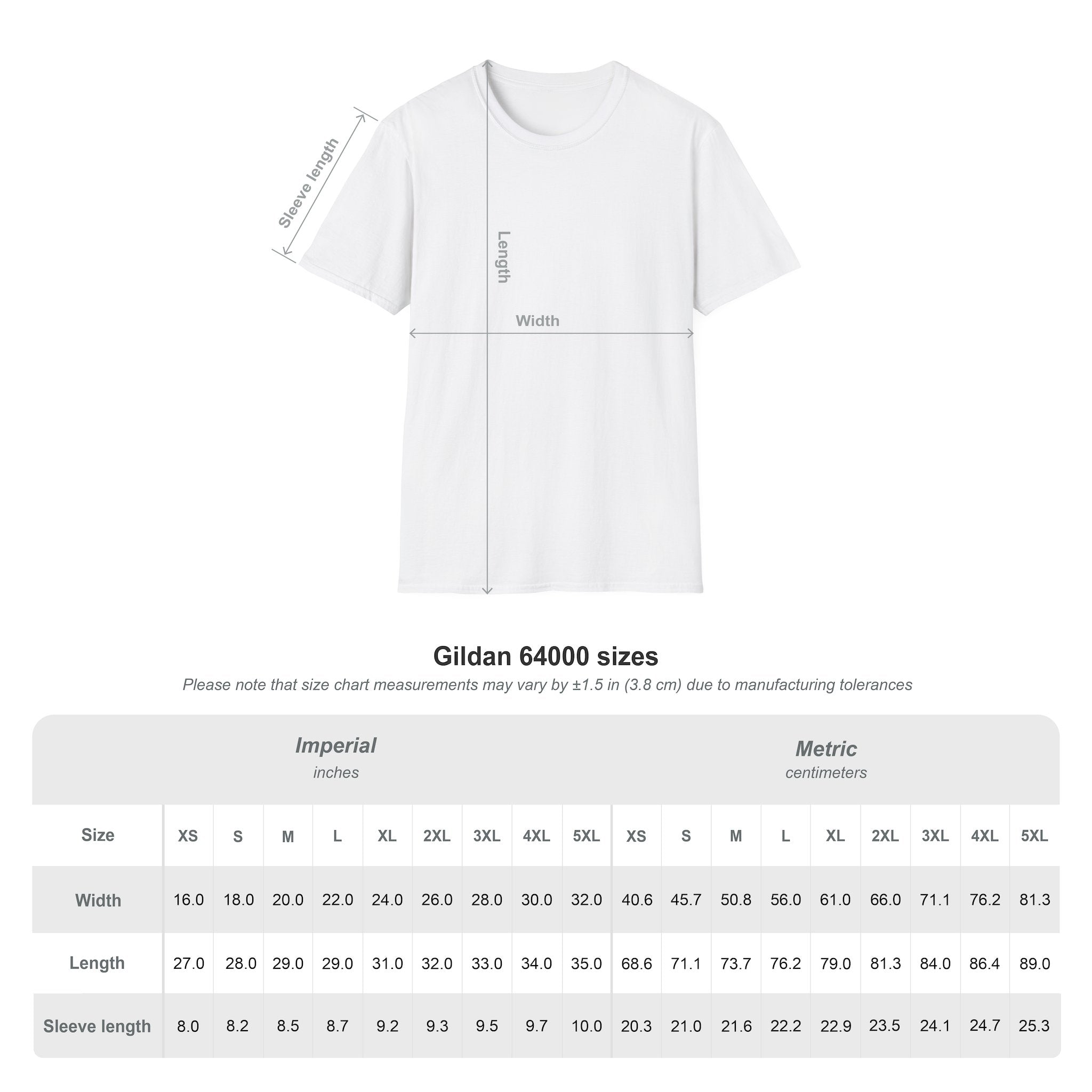 Crafting a Dream T-Shirt — Cute Black Girl Artist Design